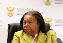 Pandor announces plan to build Mitchell’s Plain TVET College