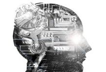 Department of Communications bridges Digital Divide and promotes Cyber-Security Awareness in Limpopo