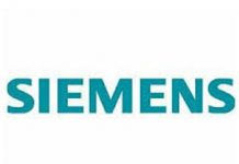 Siemens and Ethiopia collaborate to address urgent energy and infrastructure challenges