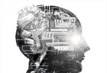 Gartner predicts global IT spending to reach $3.8 trillion in 2019