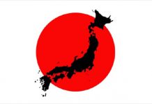 Japan hands over dormitories constructed worth Kshs 9,000,000 to Gesiaga secondary Nyamira