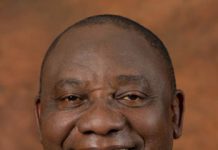 SA: New school, clinic boost Polokwane infrastructure