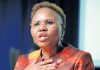 SA: Minister Zulu and European Union Commissioner to Launch Employment Promotion through Small, Micro and Medium Enterprises (SMME) Support Programme