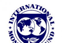 International Monetary Fund (IMF) Staff concludes visit to Guinea-Bissau