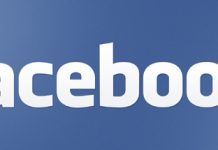 Facebook partners with more than 20 African NGOs for Safer Internet Day 2019