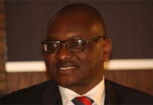 System-wide improvement project behind Gauteng matric success