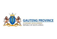 SA: New school for Hamanskraal community