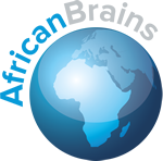 AfricanBrains