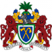 Gambia 100x100 Gambia 100x100