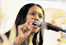 SA: Government, ICT stakeholders talk spectrum licensing