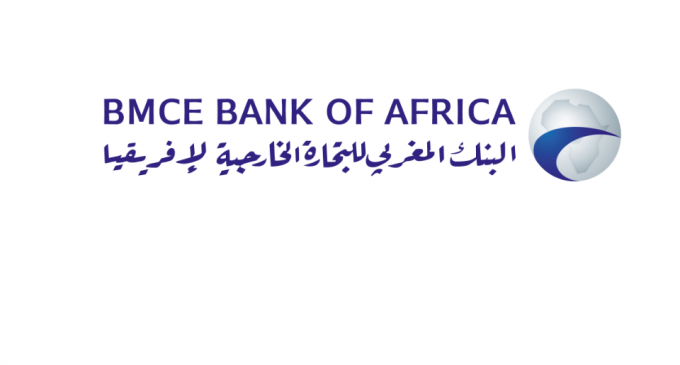 BMCE-Bank.png