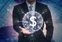 Kenya leads in Cryptocurrency predictions for 2019 in the East Africa Region