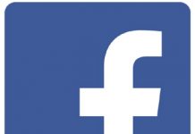 Facebook artificial intelligence (AI) researchers create the world’s most detailed population density maps of Africa