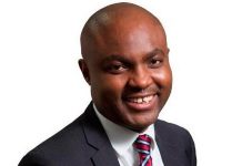 CSquared envisions ‘Fiberising’ Africa through affordable broadband internet connectivity