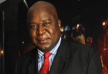 Have your say on SA’s budget