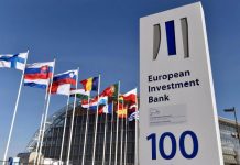 Wanted: You! Internship at the European Investment Bank