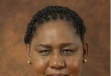 SA: Unique computer lab gives hope to dyslexic learners