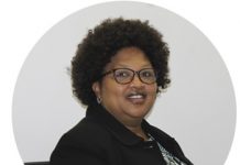 SA: Artisan academy provides skills to unemployed