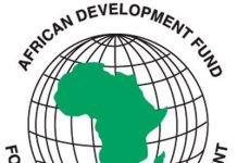 The African Development Bank launches EUR 1 billion 0.50% 10-year Global Benchmark due 21 March 2029