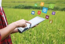 Innovations drive 5G push into rural networks