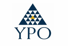 SA: President leaves his mark on young global CEOs