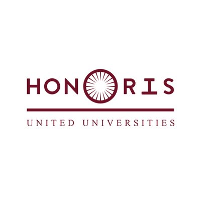 Honoris United Universities Signs Memorandum of Understanding (MoU ...