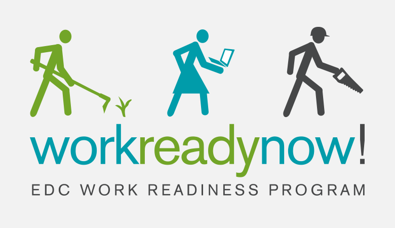 Ready To Work Program Alabama : Ready to Work Program Interest | Northwest-Shoals ... - The alabama ready to work program can provide people with additional pathways to the workforce.